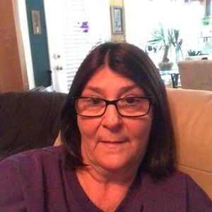 Meet your Posher, Katrina